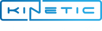 kinetic capital partners logo